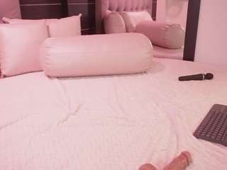 bellat-slatin Live Webcam on CamSoda