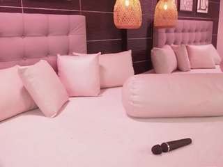 bellat-slatin Live Webcam on CamSoda