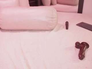 bellat-slatin Live Webcam on {site_name}