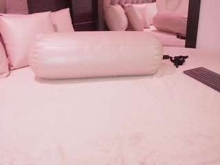 bellat-slatin webcam