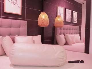 bellat-slatin Live Webcam on CamSoda