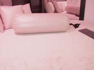 bellat-slatin Live Webcam on CamSoda