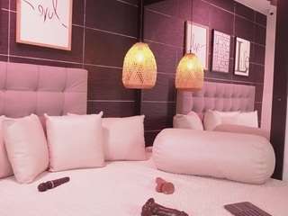 bellat-slatin webcam