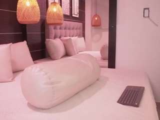 bellat-slatin webcam