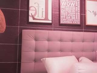 bellat-slatin Live Webcam on CamSoda