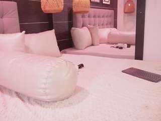 bellat-slatin webcam