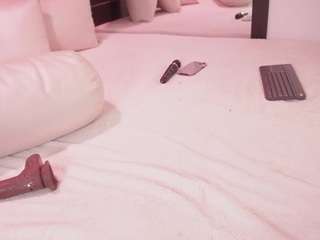 bellat-slatin Live Webcam on CamSoda