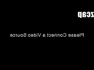 bellat-slatin Live Webcam on CamSoda