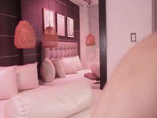  bellat-slatin chat room