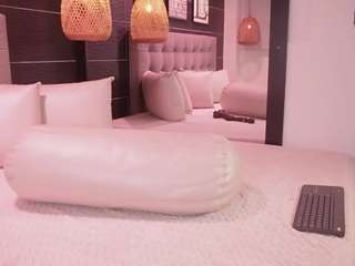  bellat-slatin chat room