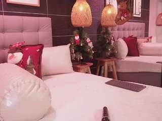 bellat-slatin Live Webcam on CamSoda