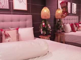 bellat-slatin Live Webcam on CamSoda