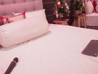 bellat-slatin Live Webcam on CamSoda