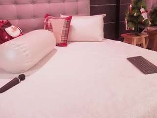 bellat-slatin Live Webcam on CamSoda