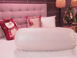 bellat-slatin Live Webcam on CamSoda