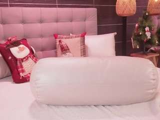 bellat-slatin Live Webcam on CamSoda