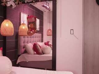 bellat-slatin Live Webcam on CamSoda