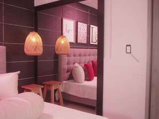 bellat-slatin Live Webcam on CamSoda