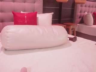 bellat-slatin webcam model