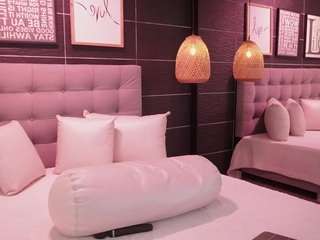 bellat-slatin Live Webcam on CamSoda