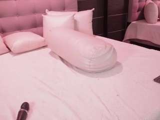 bellat-slatin Live Webcam on CamSoda