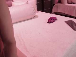 bellat-slatin Live Webcam on CamSoda