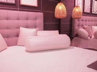 bellat-slatin Live Webcam on CamSoda