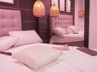 bellat-slatin Live Webcam on CamSoda