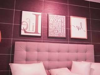 bellat-slatin webcam