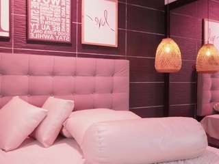 bellat-slatin Live Webcam on CamSoda