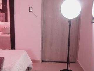 bellat-slatin webcam