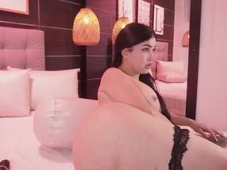 bellat-slatin Live Webcam on CamSoda