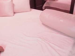 bellat-slatin webcam