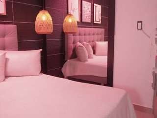 bellat-slatin webcam