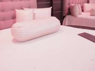 bellat-slatin webcam