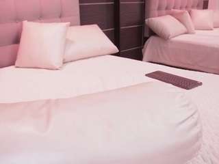 bellat-slatin webcam