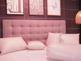 bellat-slatin Live Webcam on CamSoda