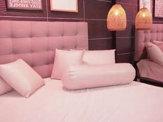 bellat-slatin Live Webcam on CamSoda