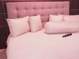 bellat-slatin webcam