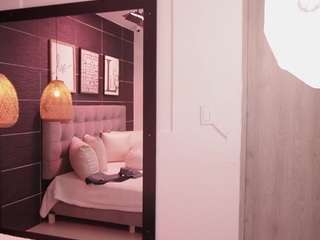 bellat-slatin webcam