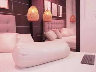 bellat-slatin webcam