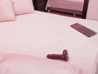 bellat-slatin webcam