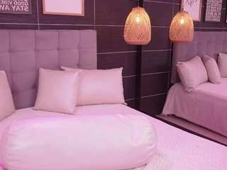 bellat-slatin Live Webcam on CamSoda