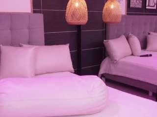 bellat-slatin webcam