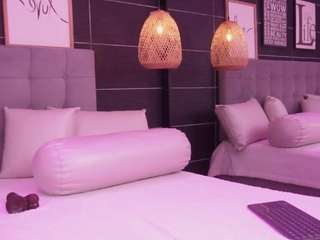 bellat-slatin Live Webcam on CamSoda