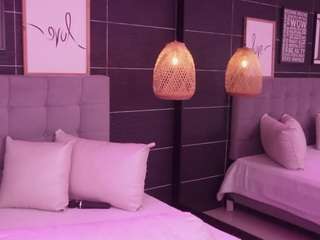 bellat-slatin webcam