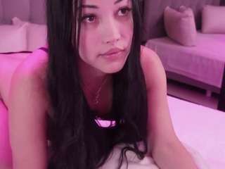 bellat-slatin webcam