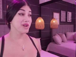 bellat-slatin Live Webcam on CamSoda