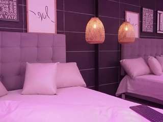 bellat-slatin Live Webcam on CamSoda