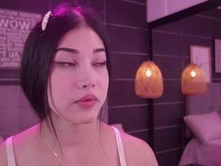 bellat-slatin Live Webcam on CamSoda